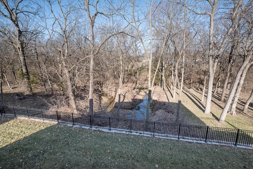 4728 Grove Street — photo 30