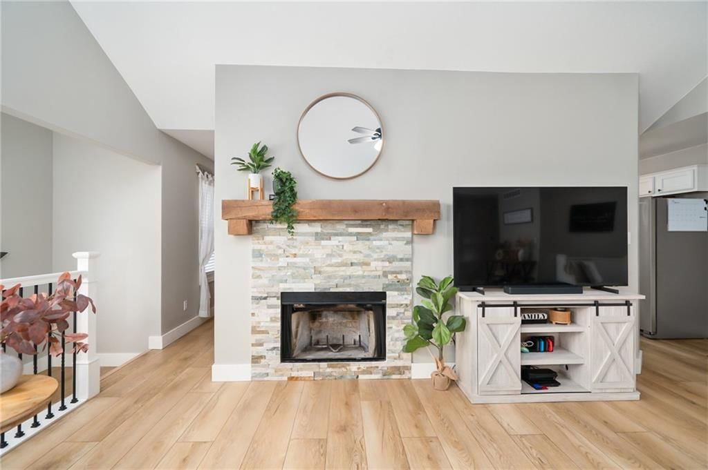 111 W 27th Street — photo 13