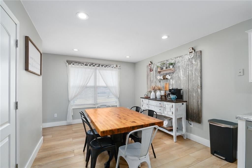 111 W 27th Street — photo 18