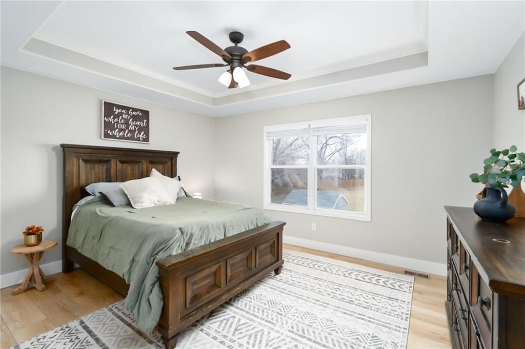 111 W 27th Street — photo 25