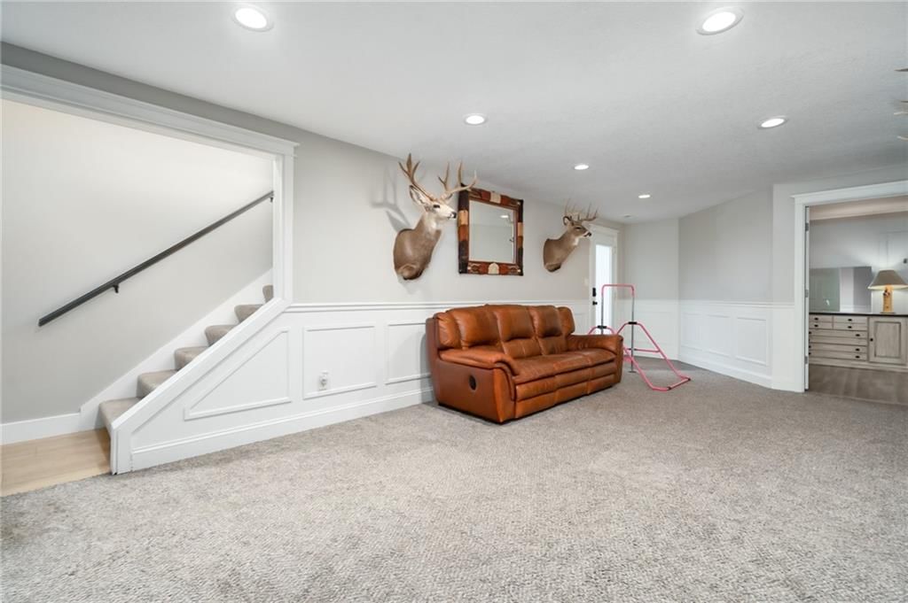 111 W 27th Street — photo 30
