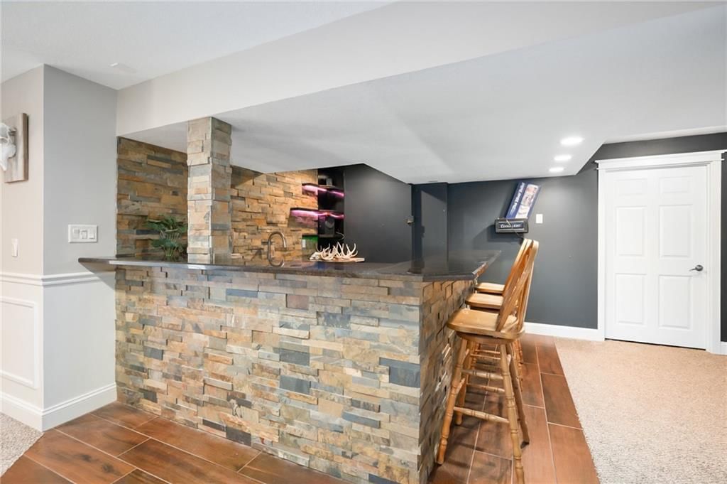 111 W 27th Street — photo 32