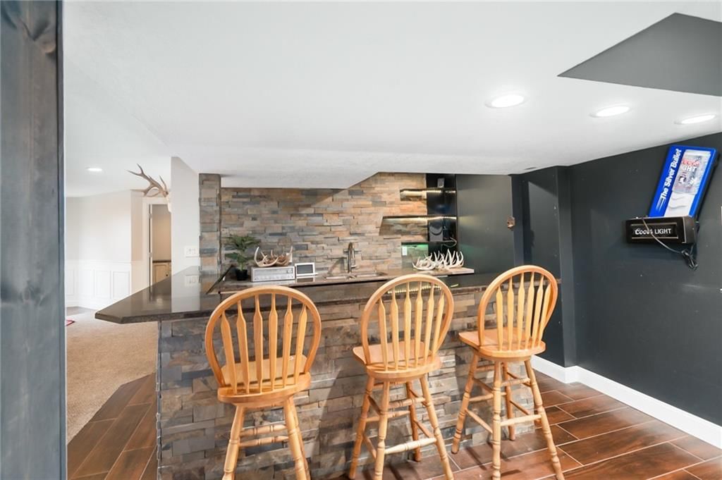 111 W 27th Street — photo 33