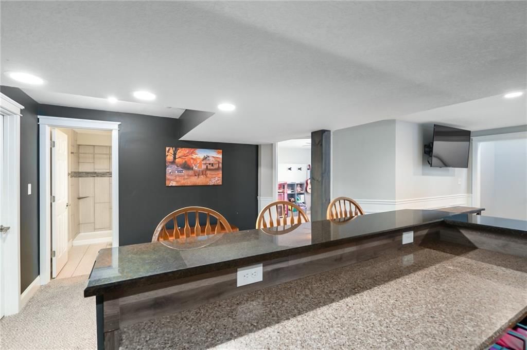 111 W 27th Street — photo 35