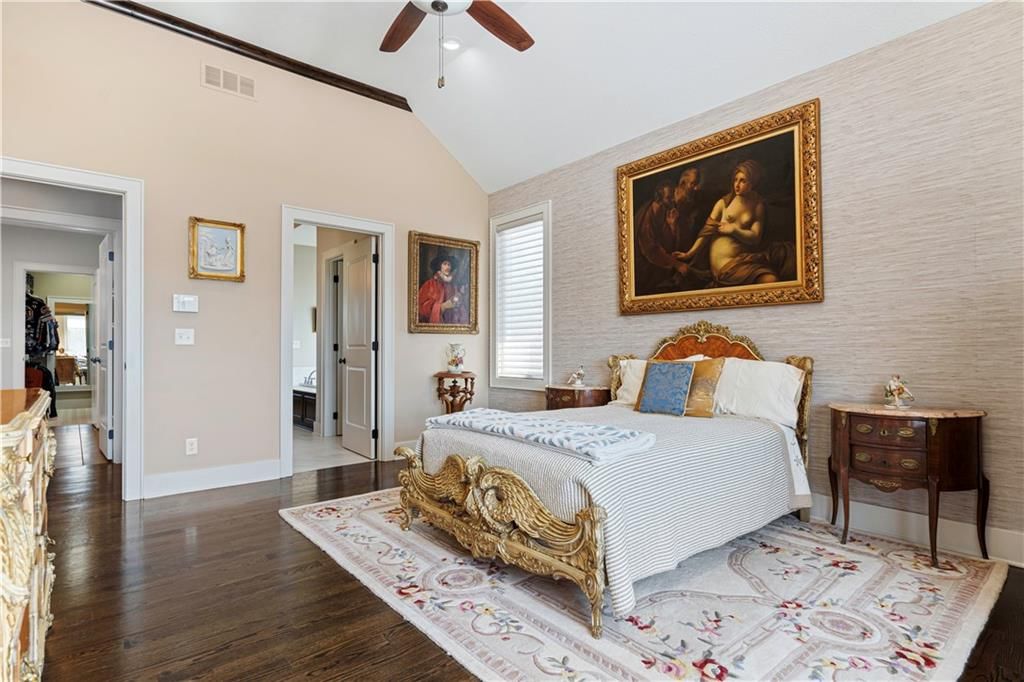 10303 W 168TH Terrace — photo 34