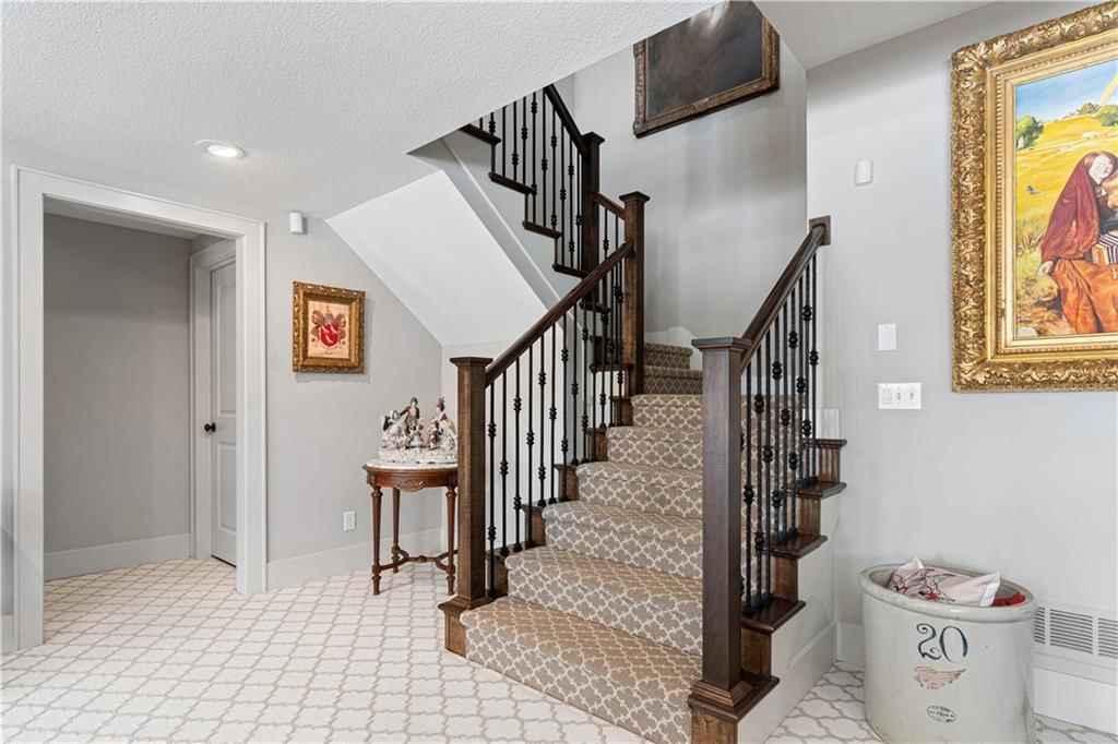 10303 W 168TH Terrace — photo 41