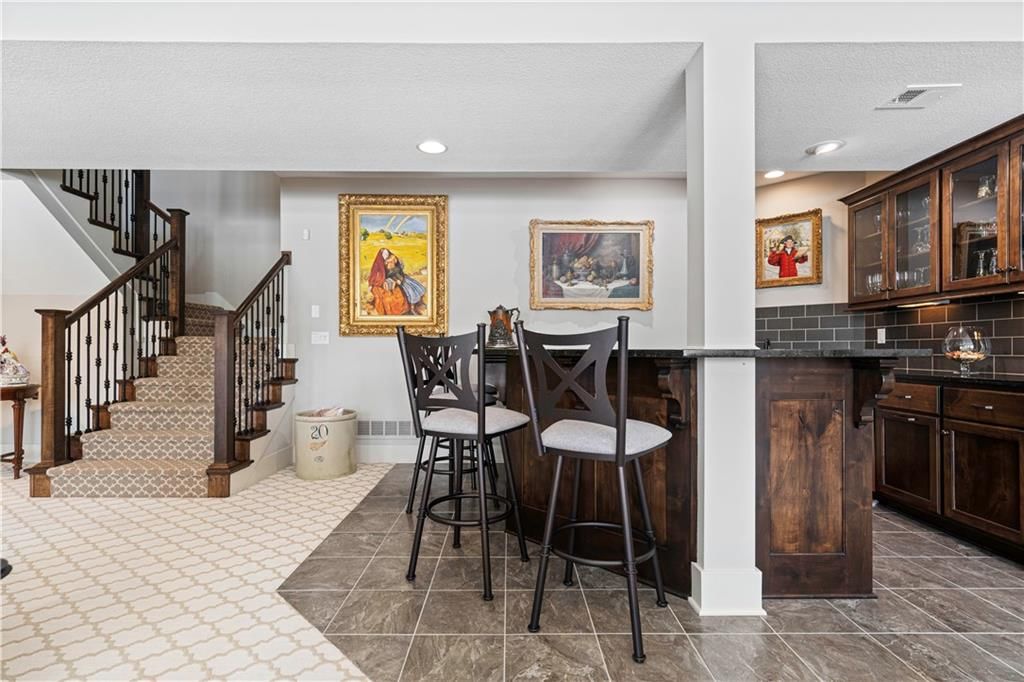 10303 W 168TH Terrace — photo 42