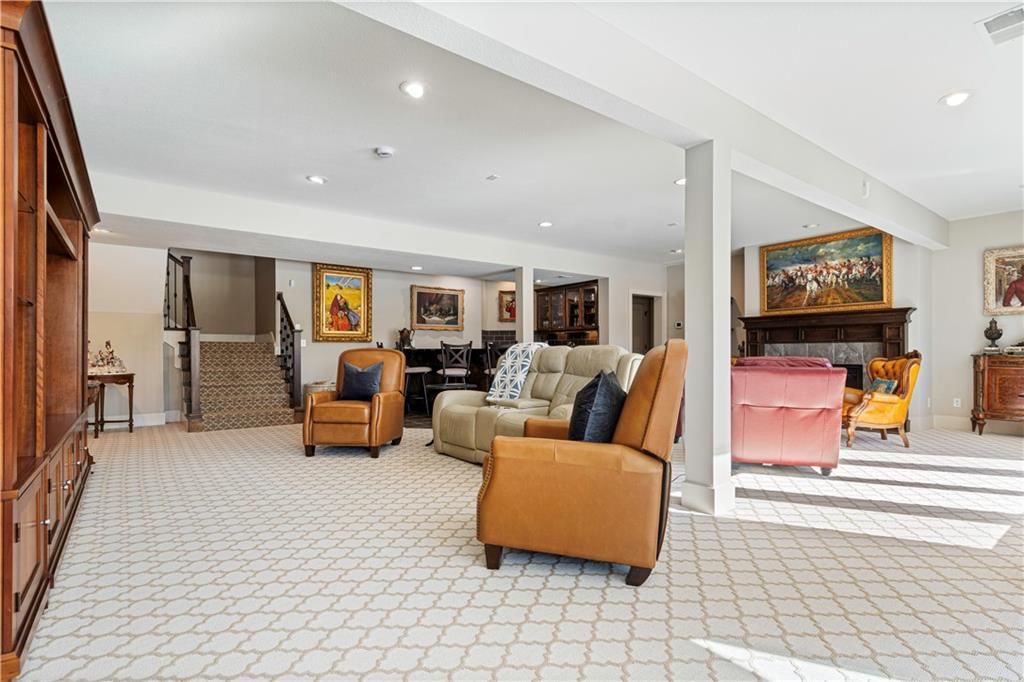 10303 W 168TH Terrace — photo 47