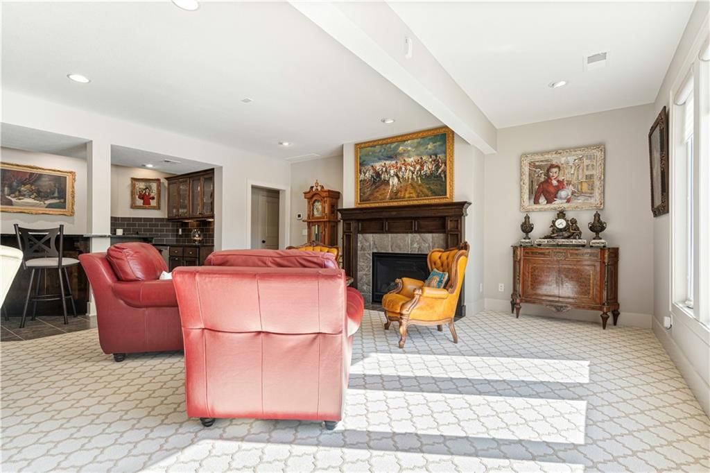 10303 W 168TH Terrace — photo 48