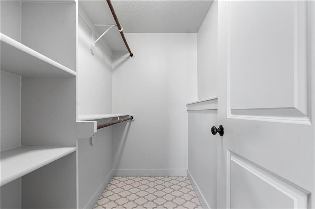 10303 W 168TH Terrace — photo 57