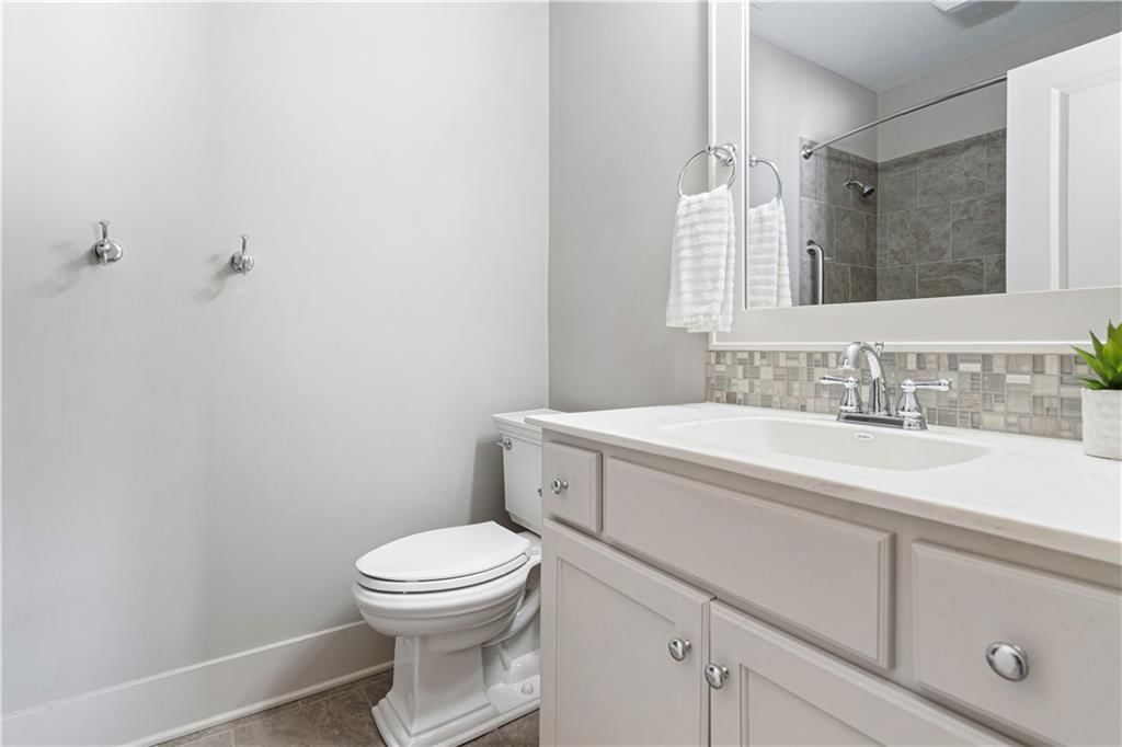 10303 W 168TH Terrace — photo 60
