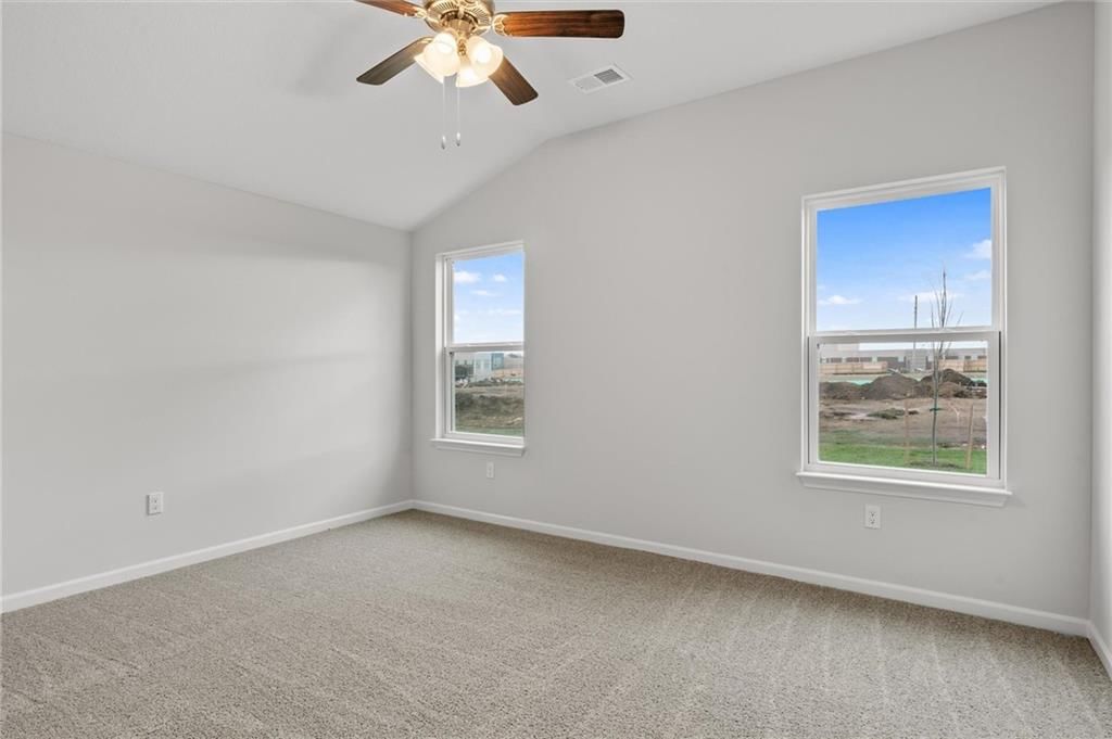 616 W Lanesfield Street — photo 18