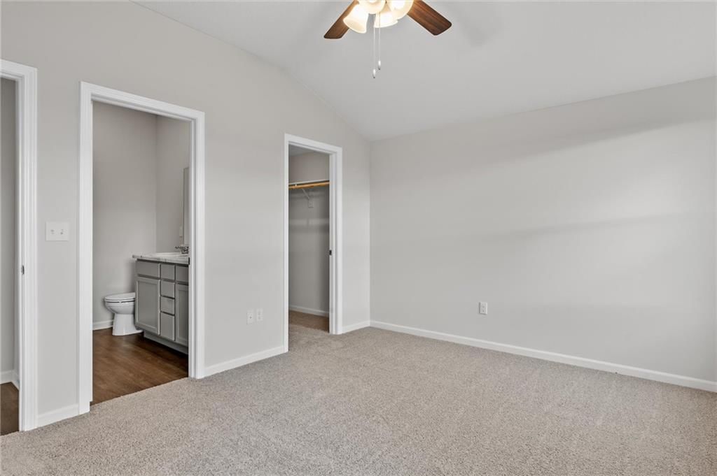 616 W Lanesfield Street — photo 19