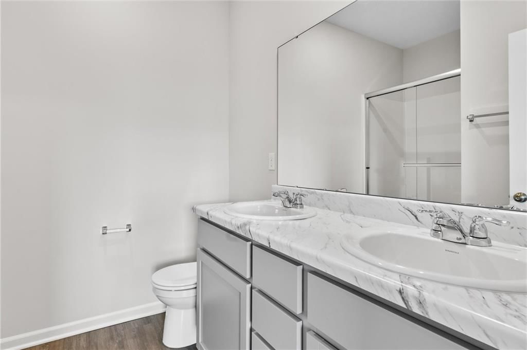 616 W Lanesfield Street — photo 23