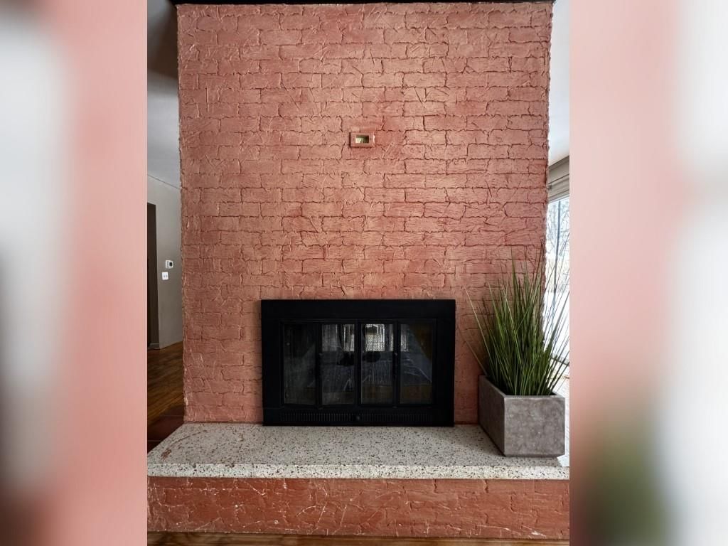 1703 NE 76th Terrace — photo 11