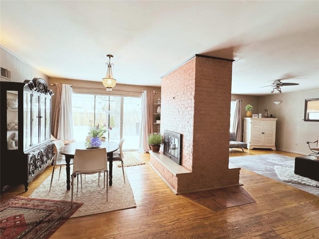 1703 NE 76th Terrace — photo 13