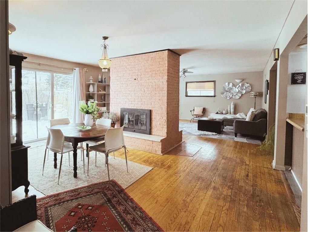 1703 NE 76th Terrace — photo 14
