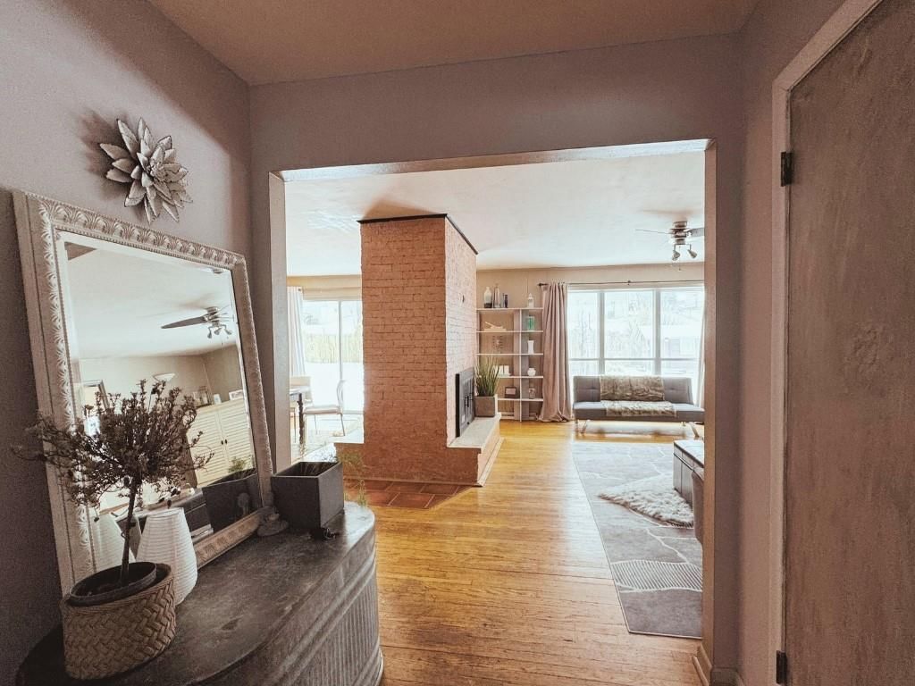 1703 NE 76th Terrace — photo 15
