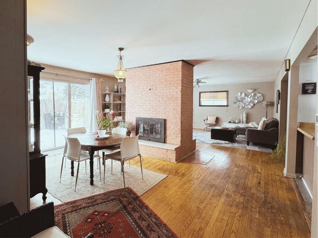 1703 NE 76th Terrace — photo 16