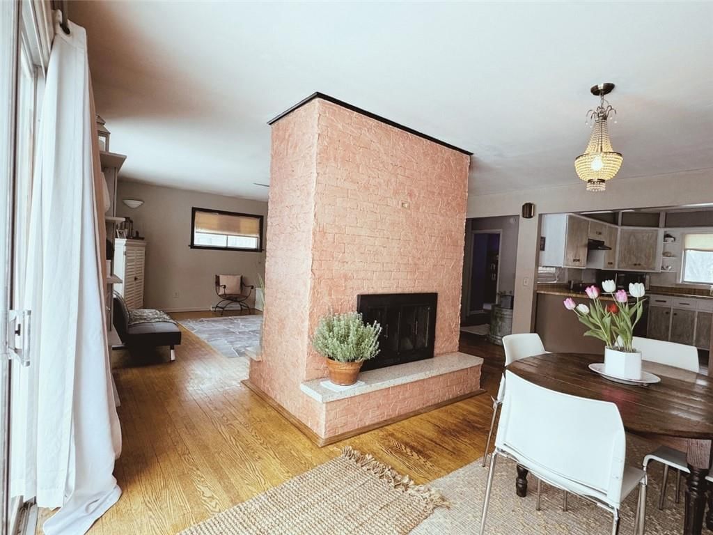 1703 NE 76th Terrace — photo 17