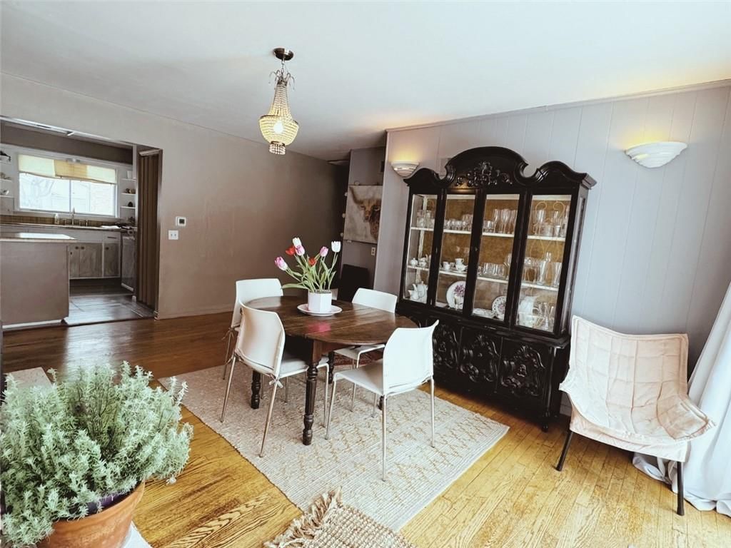 1703 NE 76th Terrace — photo 18