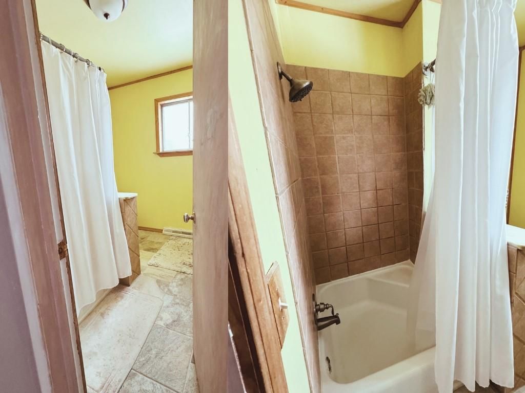 1703 NE 76th Terrace — photo 20