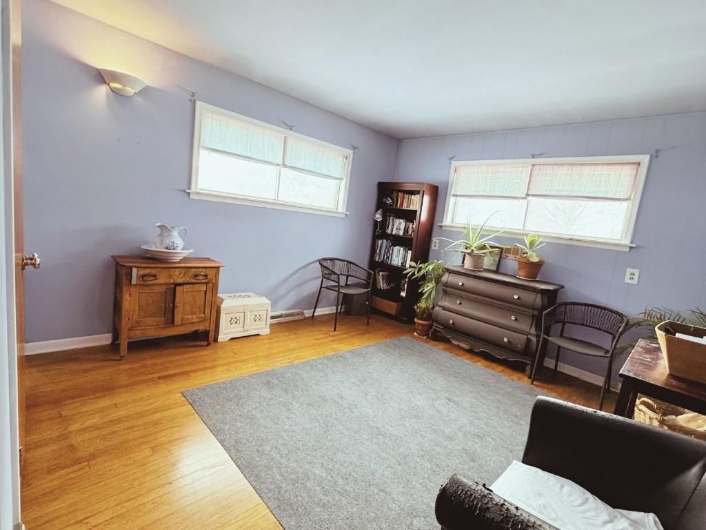 1703 NE 76th Terrace — photo 23