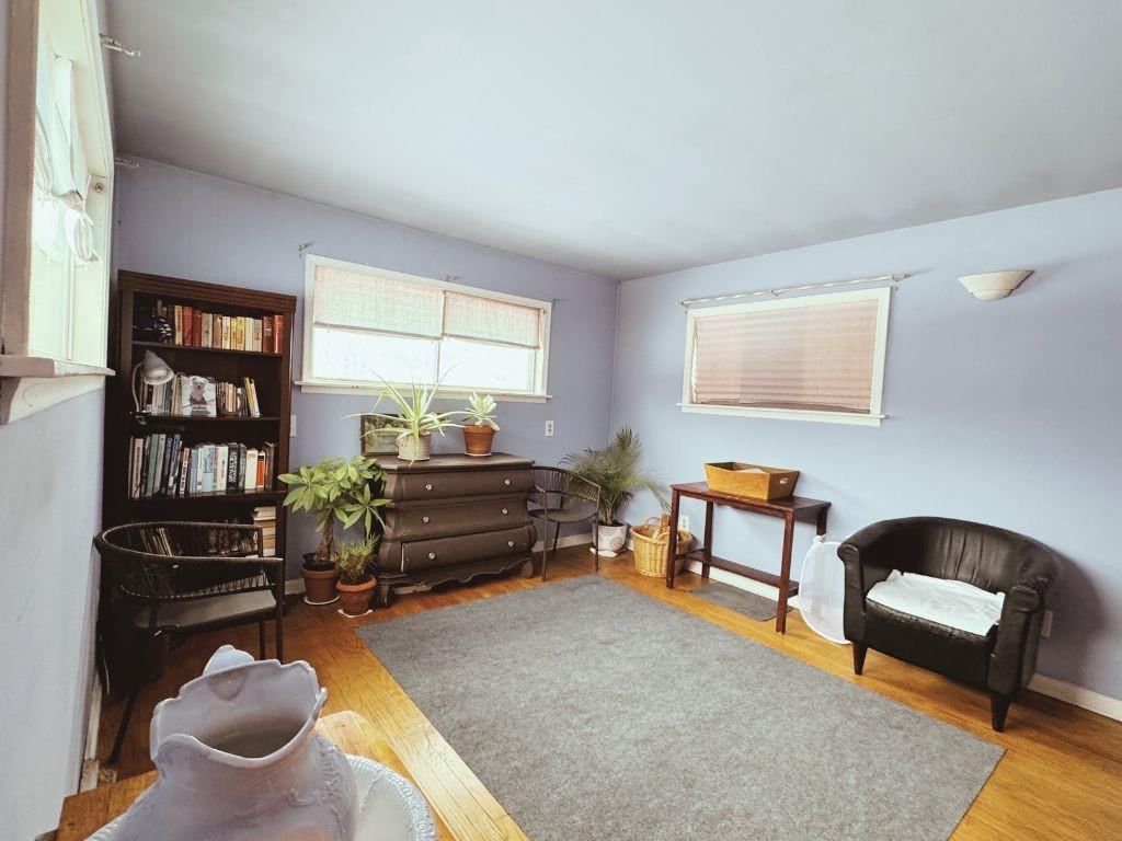 1703 NE 76th Terrace — photo 25
