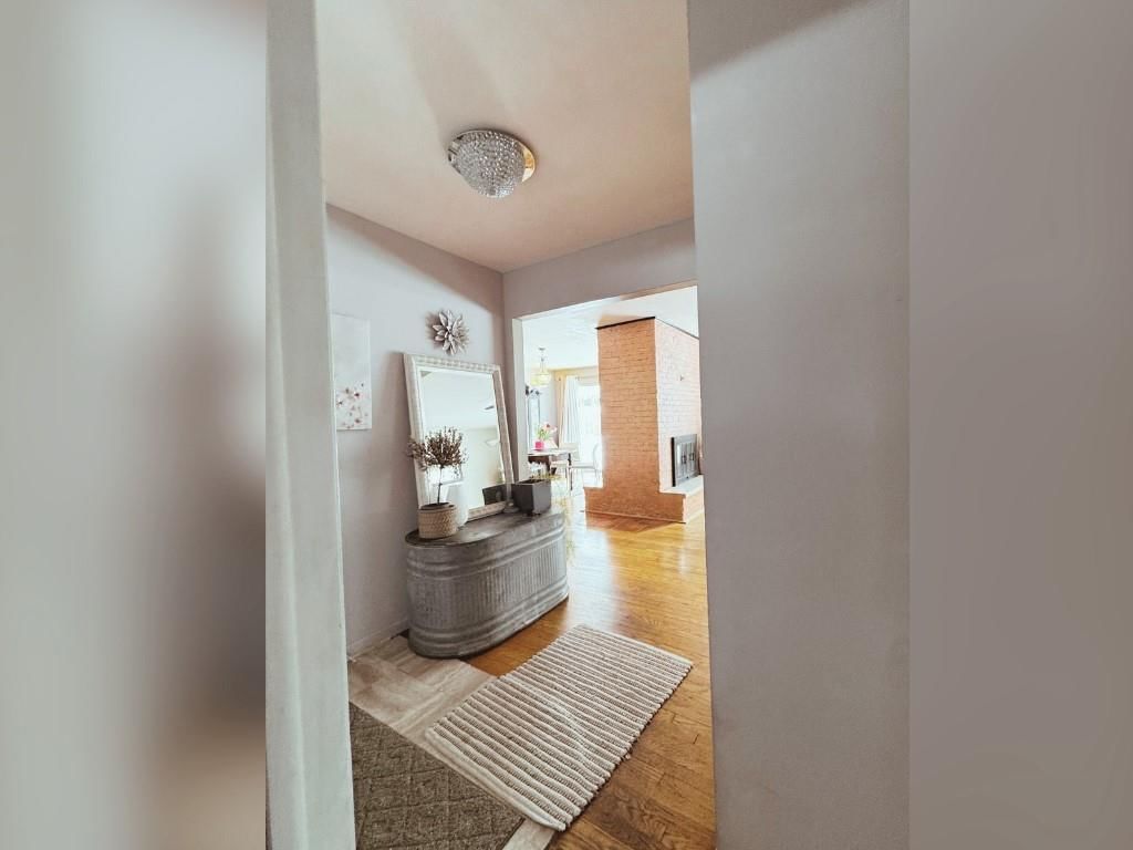 1703 NE 76th Terrace — photo 26