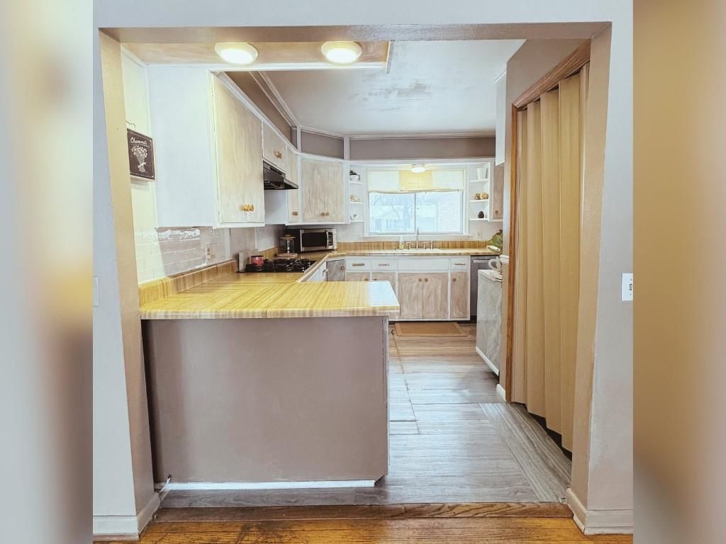 1703 NE 76th Terrace — photo 28