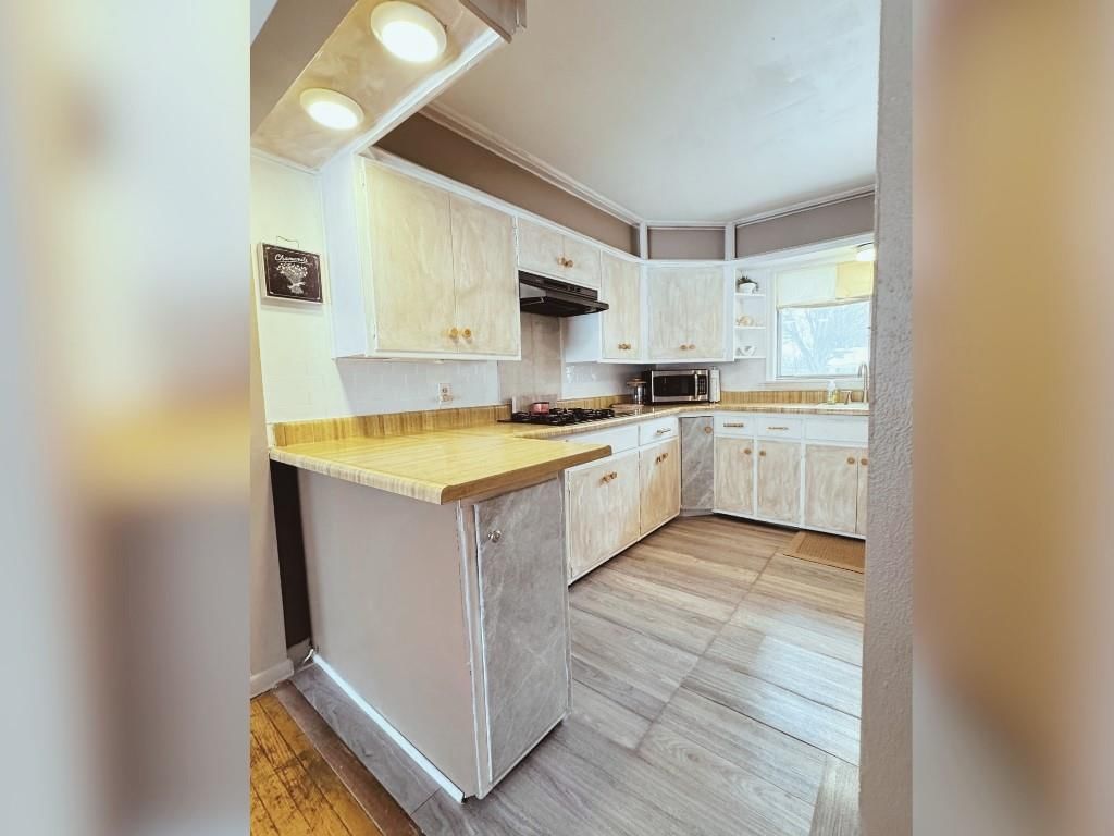 1703 NE 76th Terrace — photo 29