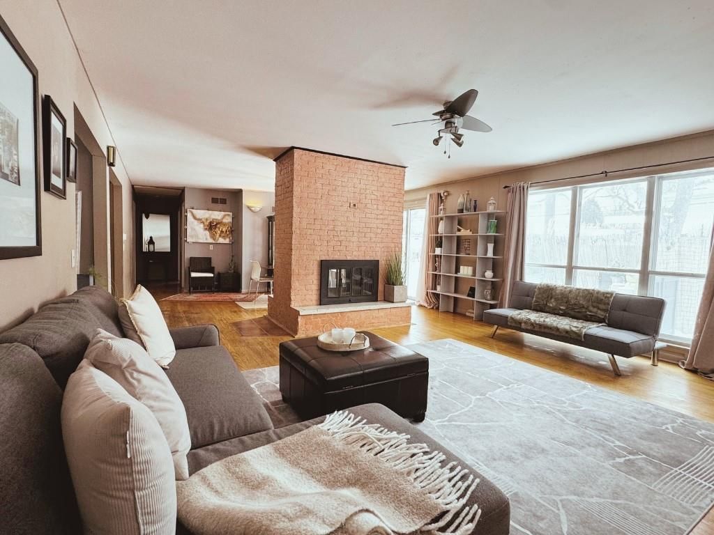 1703 NE 76th Terrace — photo 4