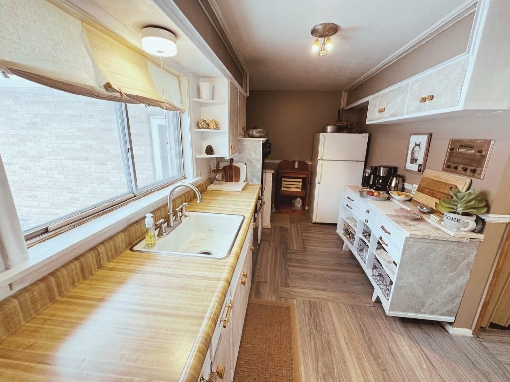 1703 NE 76th Terrace — photo 31