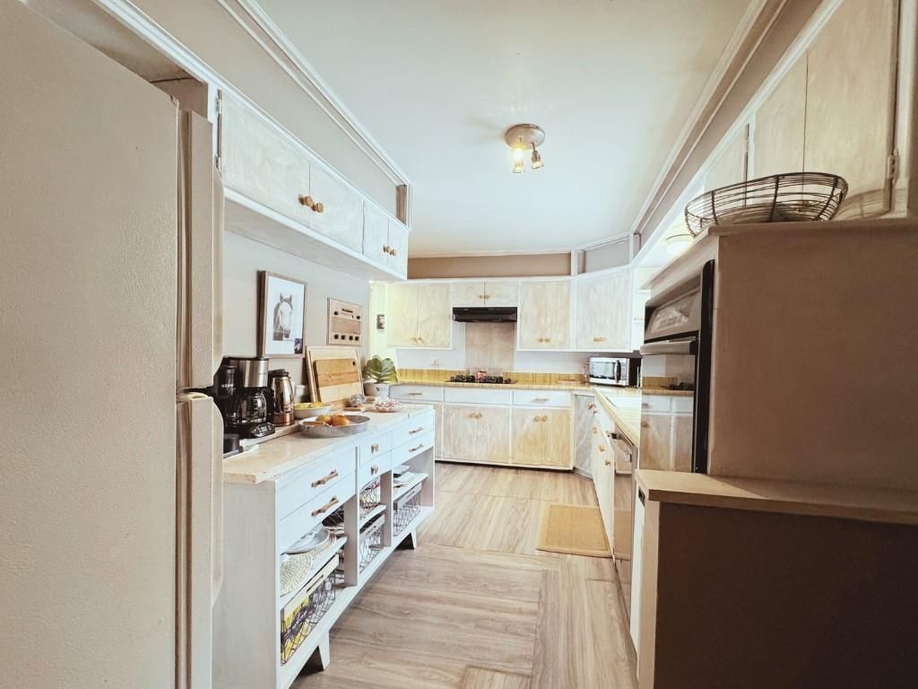 1703 NE 76th Terrace — photo 32