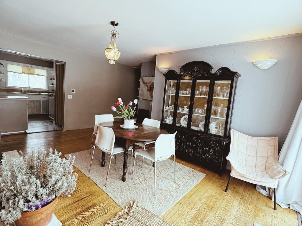 1703 NE 76th Terrace — photo 33