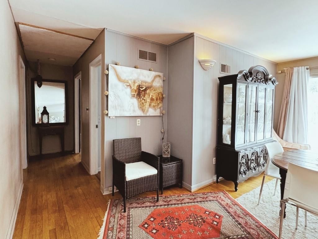 1703 NE 76th Terrace — photo 34