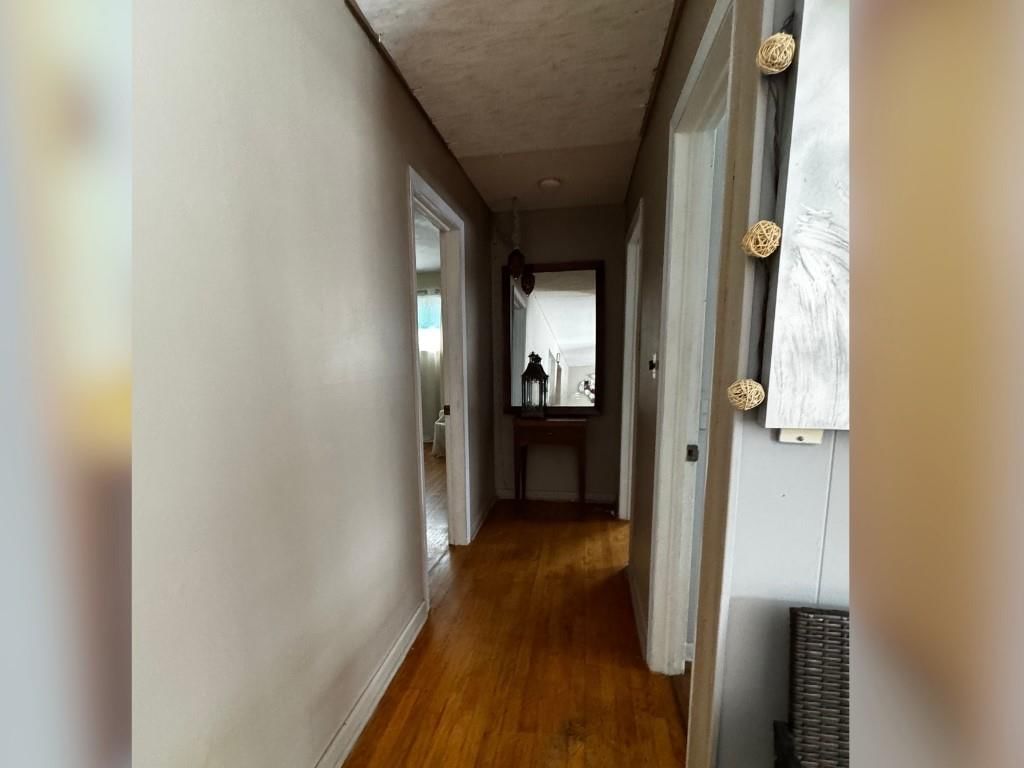 1703 NE 76th Terrace — photo 35