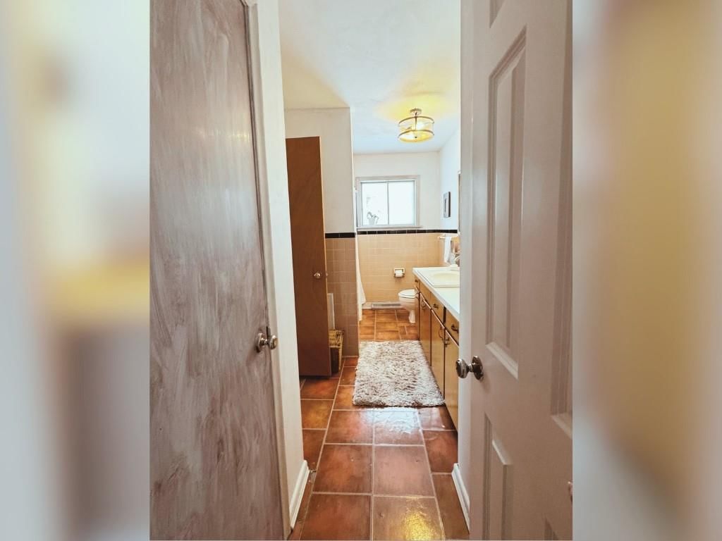 1703 NE 76th Terrace — photo 36