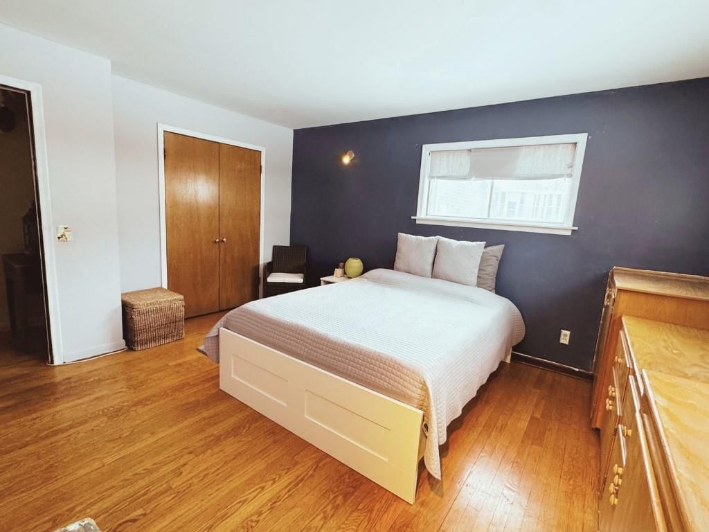 1703 NE 76th Terrace — photo 41