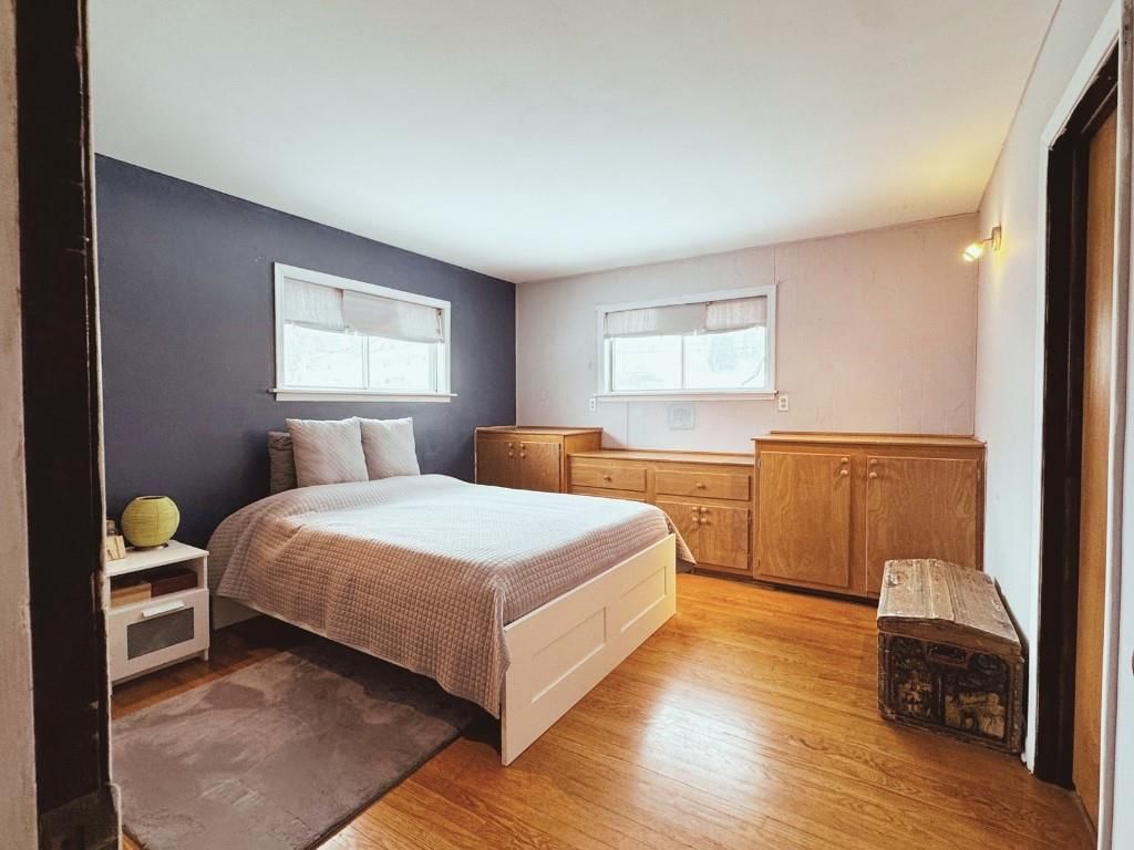 1703 NE 76th Terrace — photo 42