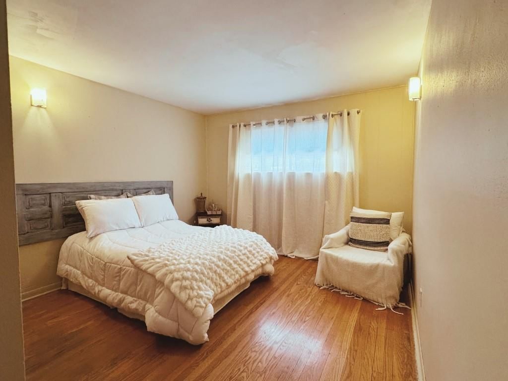 1703 NE 76th Terrace — photo 43
