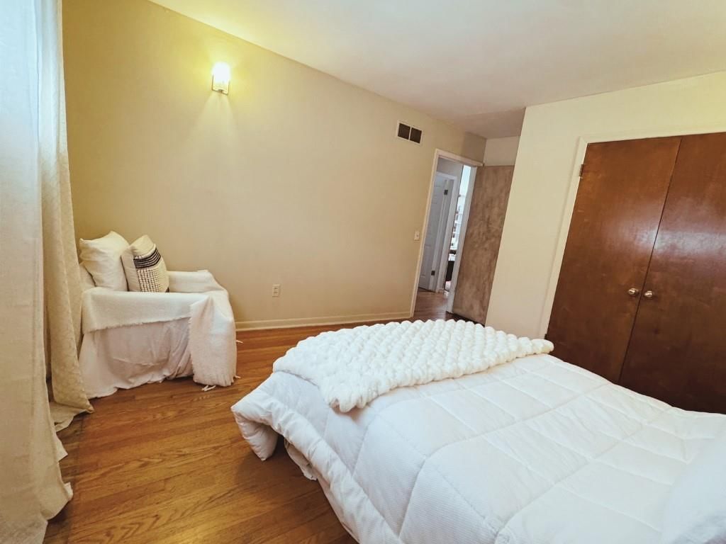1703 NE 76th Terrace — photo 45
