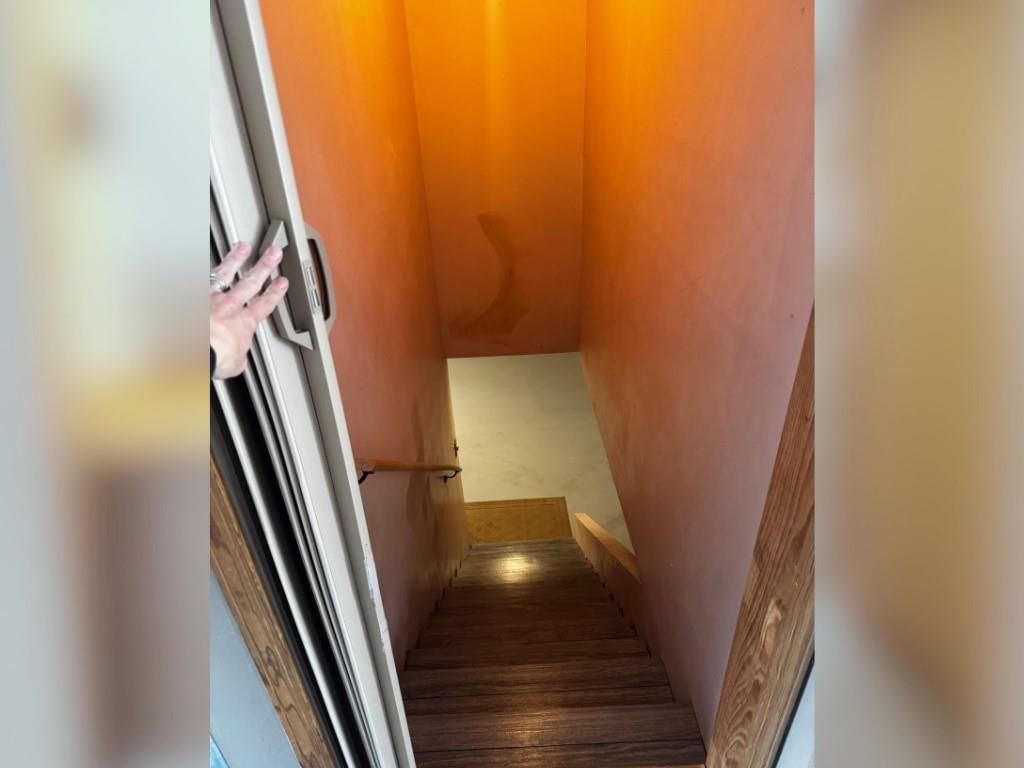 1703 NE 76th Terrace — photo 46
