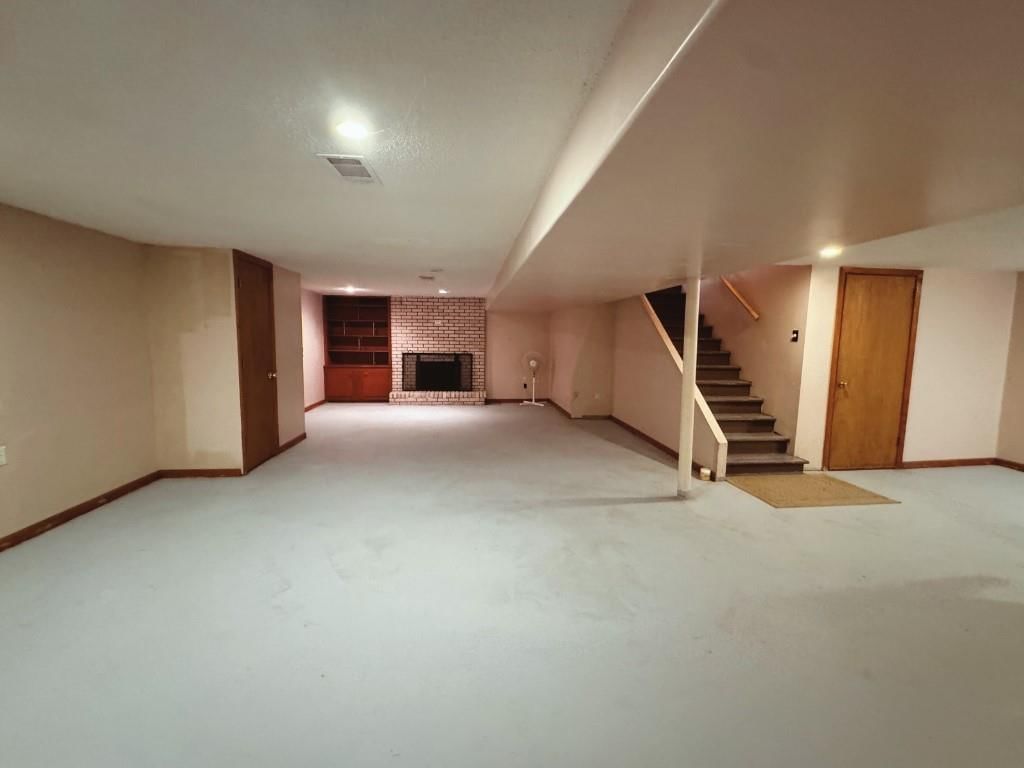 1703 NE 76th Terrace — photo 47