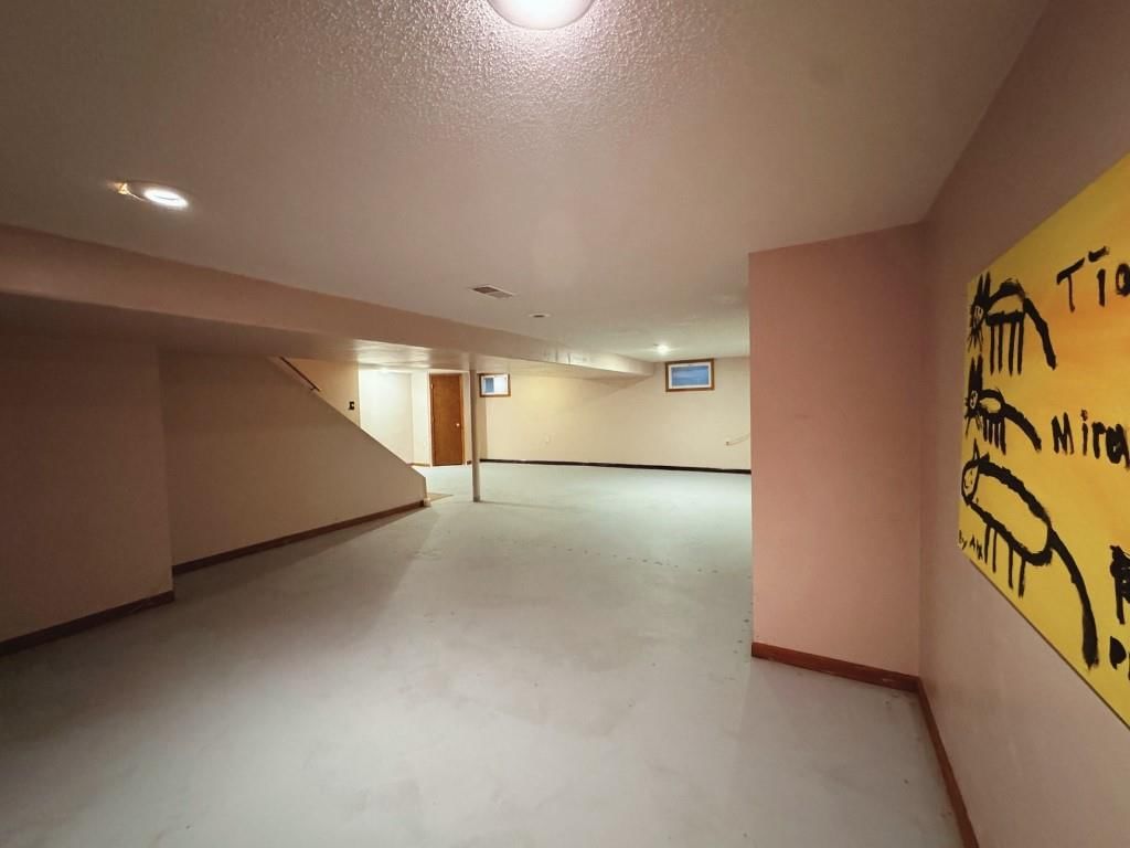 1703 NE 76th Terrace — photo 48