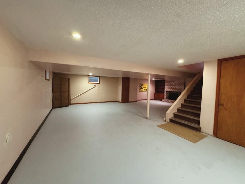 1703 NE 76th Terrace — photo 49