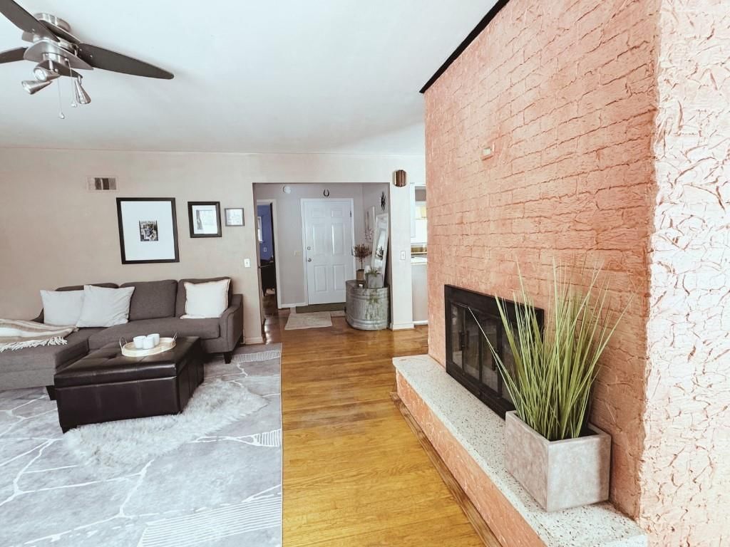 1703 NE 76th Terrace — photo 6