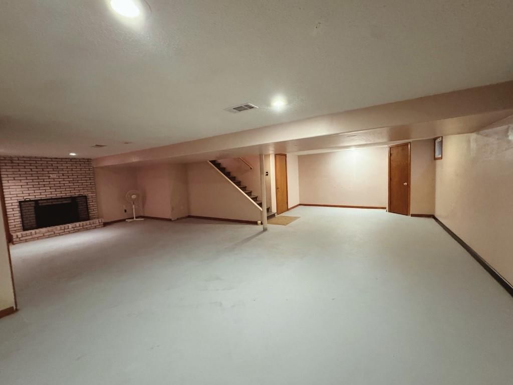 1703 NE 76th Terrace — photo 51