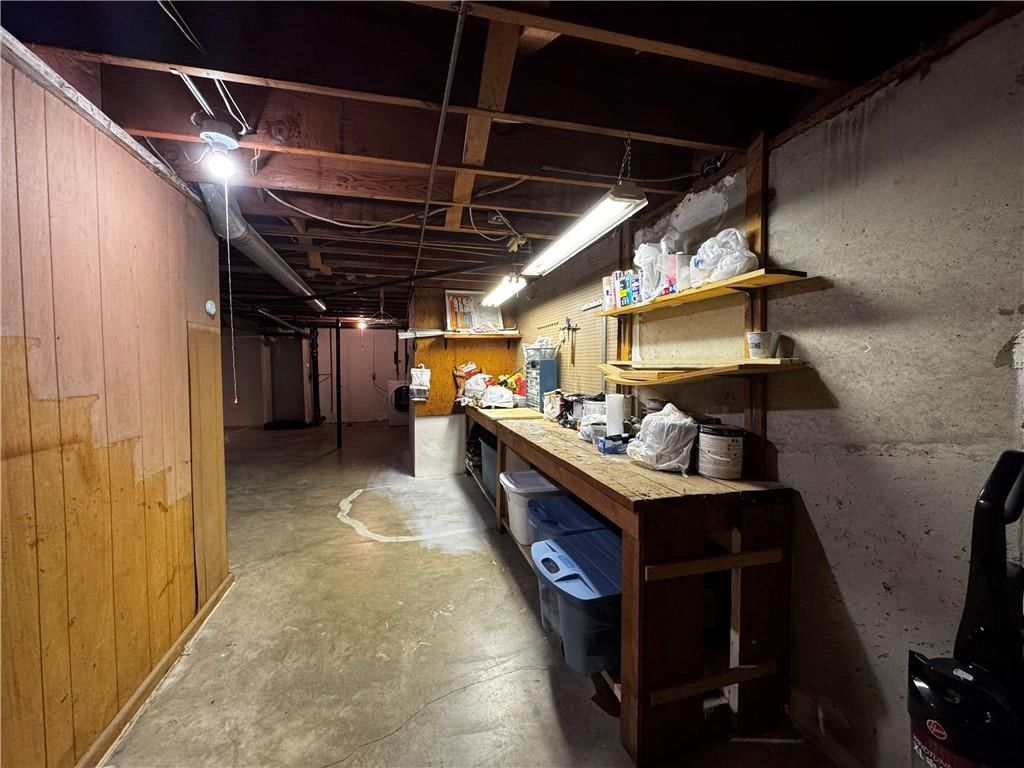 1703 NE 76th Terrace — photo 53