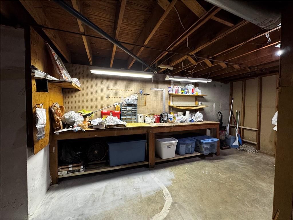 1703 NE 76th Terrace — photo 54